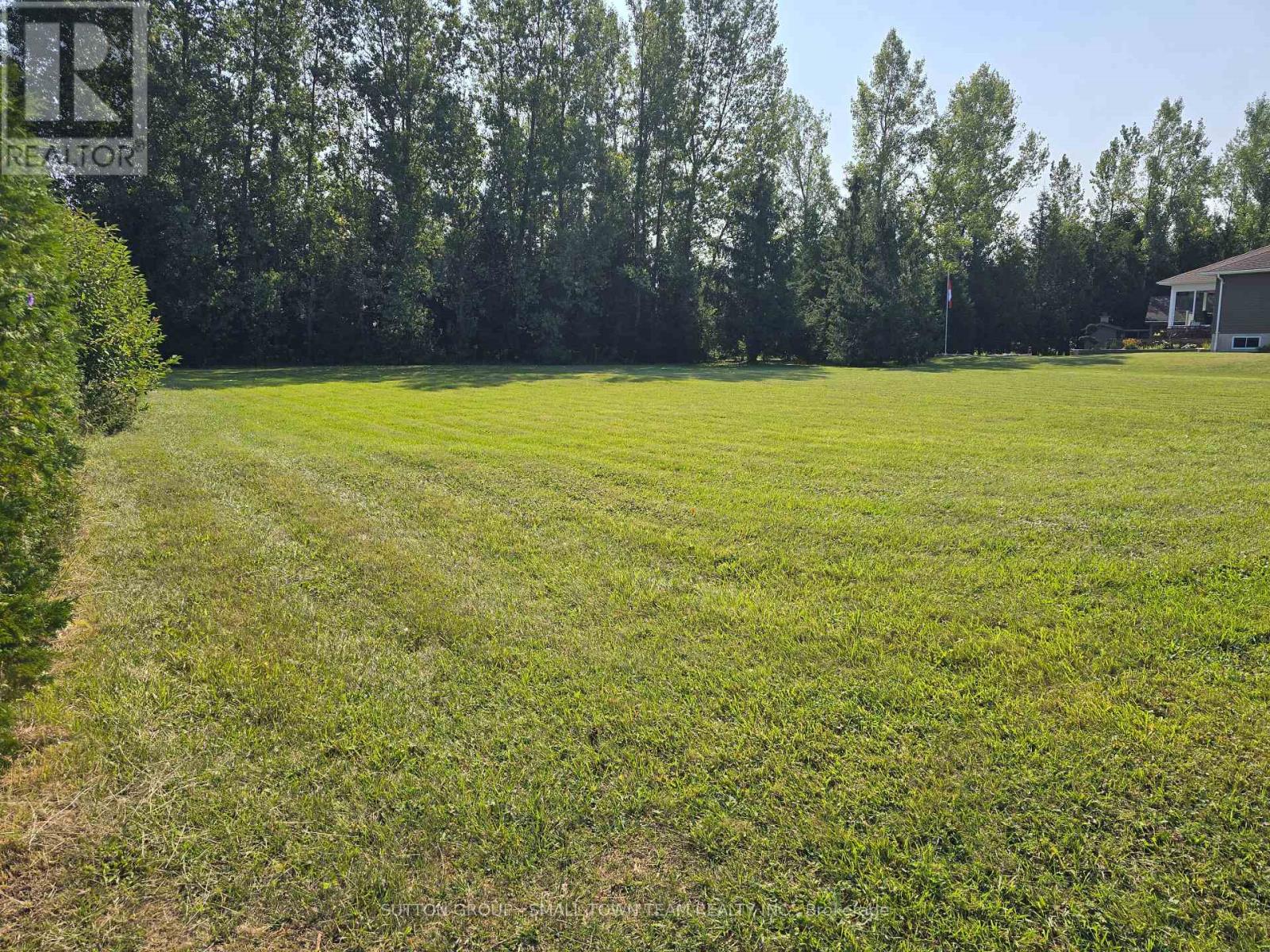 Lot 17 Sundridge Crescent, Bluewater, Ontario  N0M 1N0 - Photo 4 - X12018260