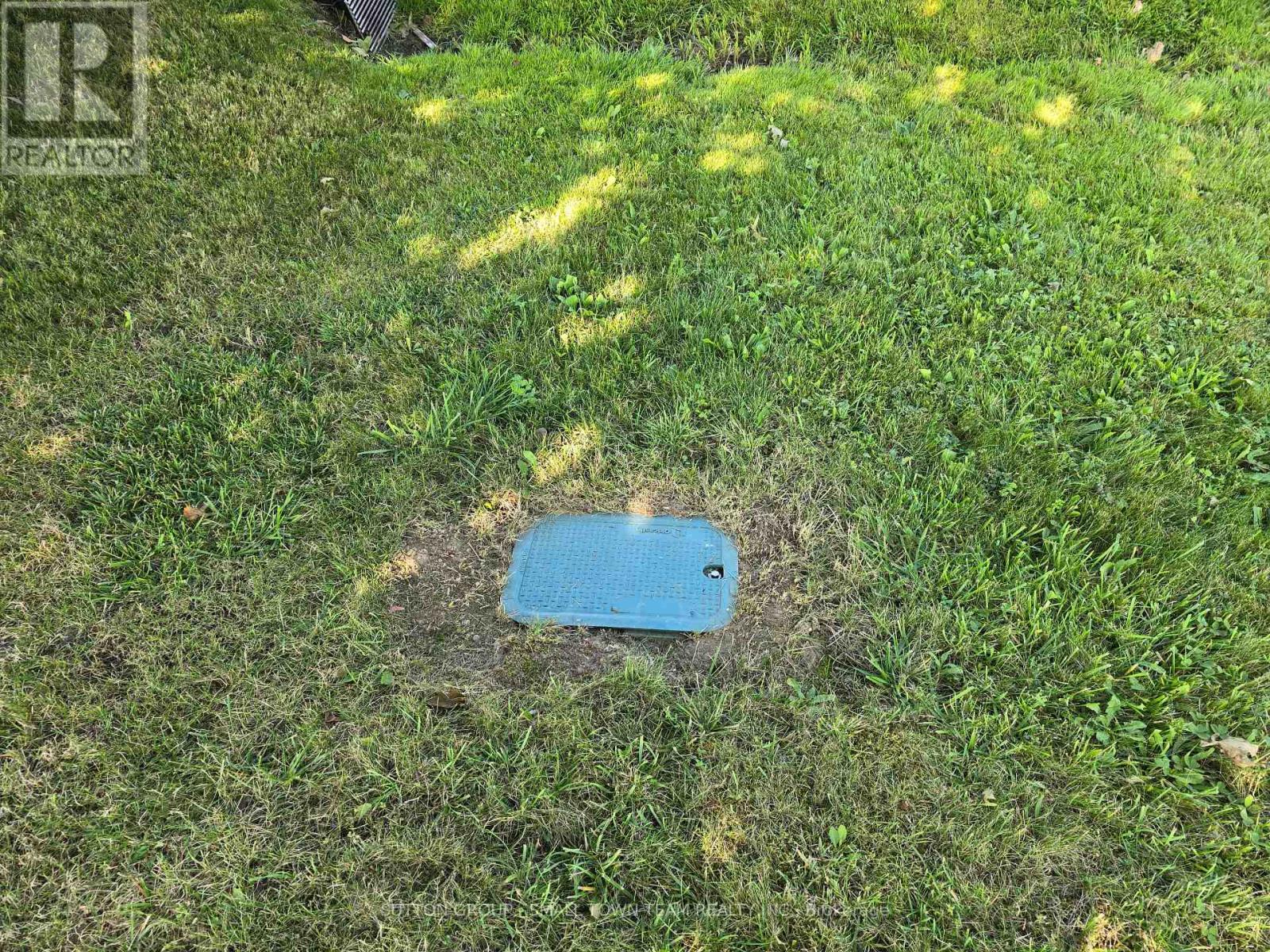 Lot 17 Sundridge Crescent, Bluewater, Ontario  N0M 1N0 - Photo 6 - X12018260