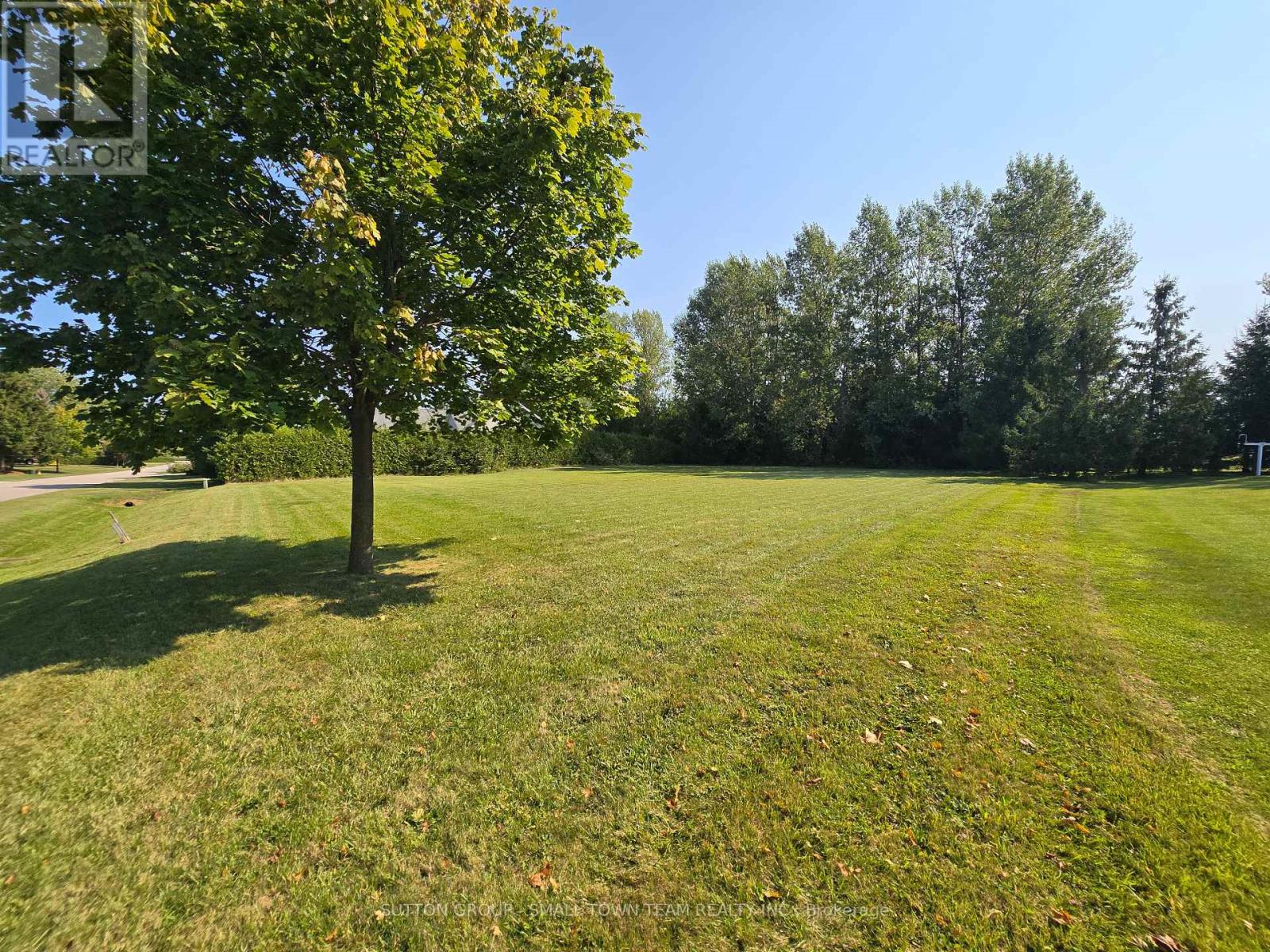 Lot 17 Sundridge Crescent, Bluewater, Ontario  N0M 1N0 - Photo 7 - X12018260