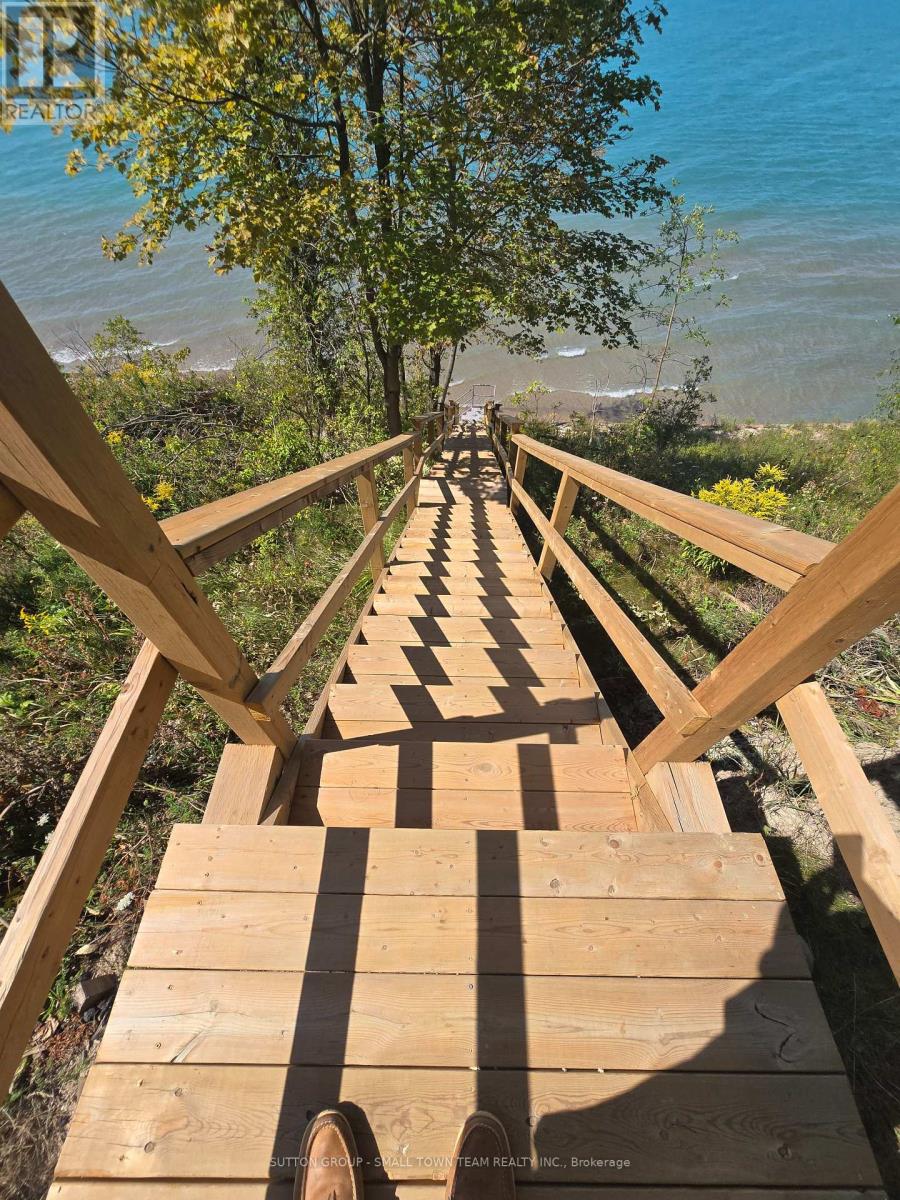 Lot 17 Sundridge Crescent, Bluewater, Ontario  N0M 1N0 - Photo 9 - X12018260