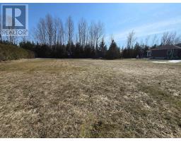 LOT 17 SUNDRIDGE CRESCENT, Bluewater, Ontario