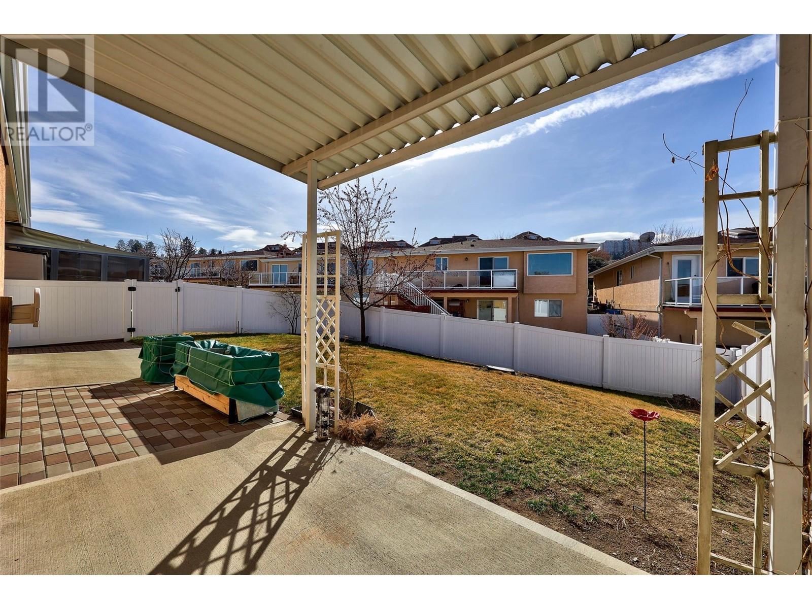 Property at 15 HUDSONS BAY Trail Unit# 813 image 2