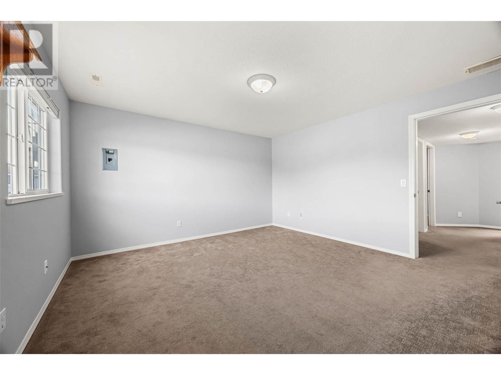 15 HUDSONS BAY Trail Unit# 813 Kamloops Photo 24