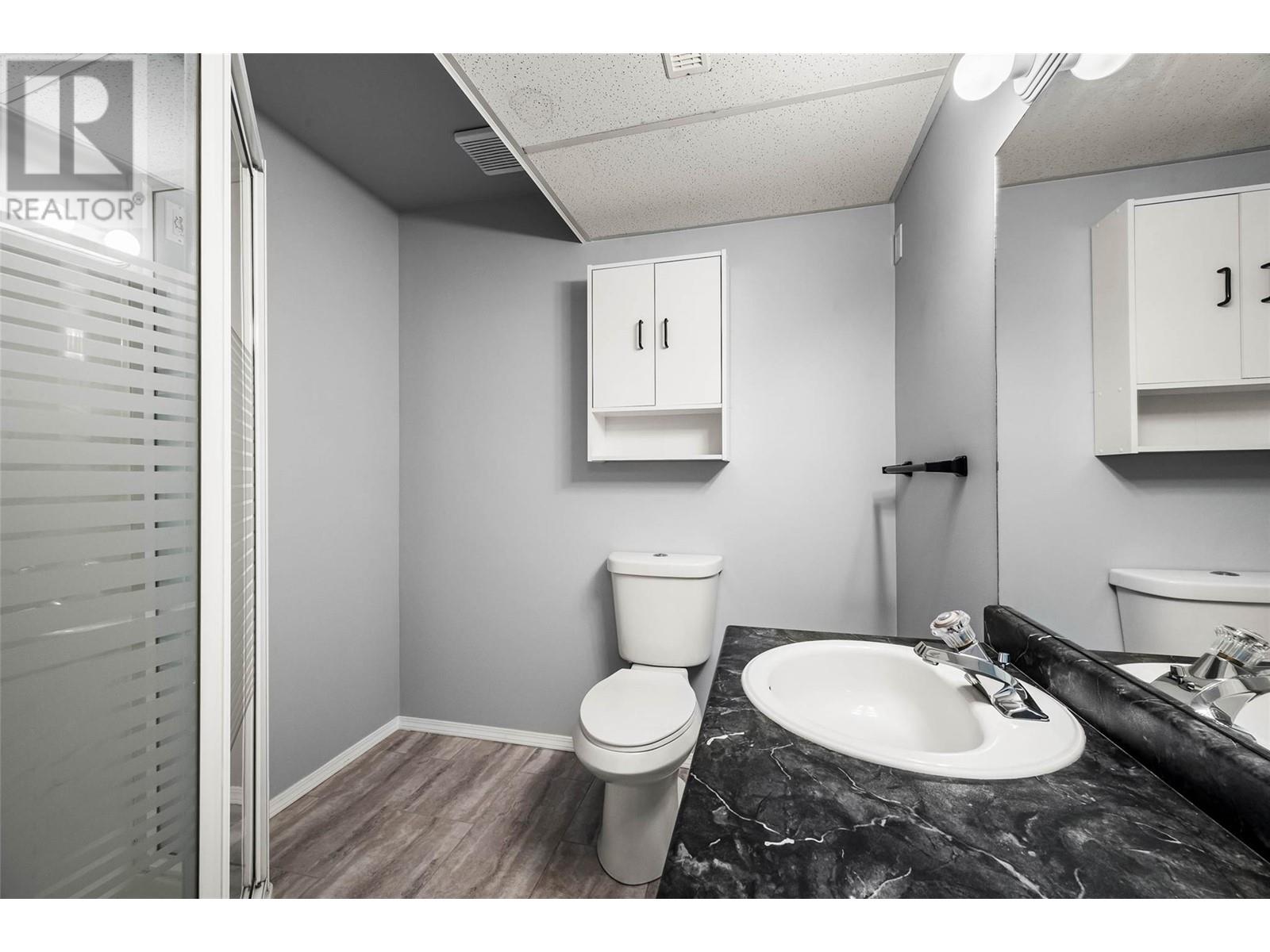 15 HUDSONS BAY Trail Unit# 813 Kamloops Photo 27
