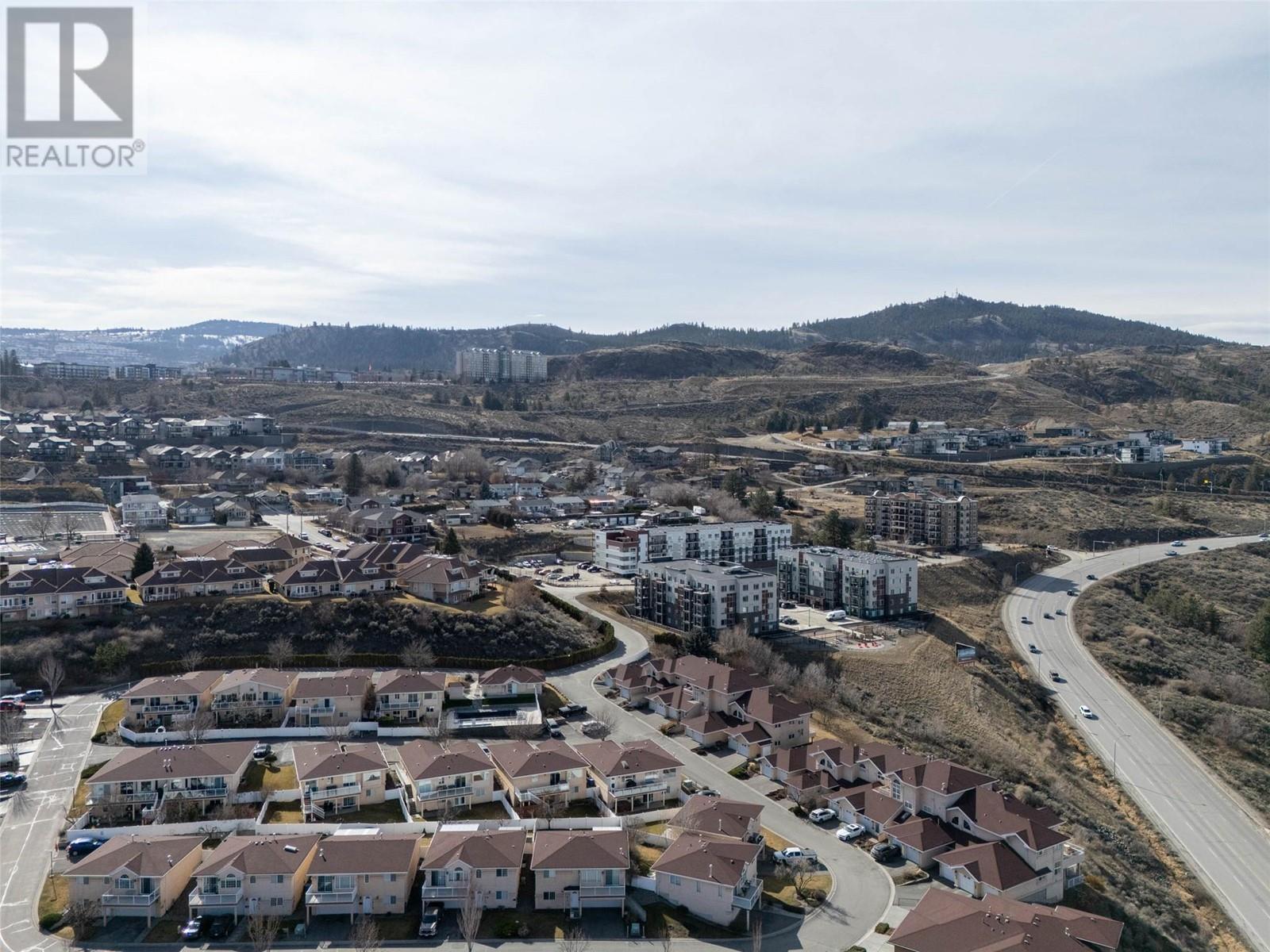 15 HUDSONS BAY Trail Unit# 813 Kamloops Photo 37
