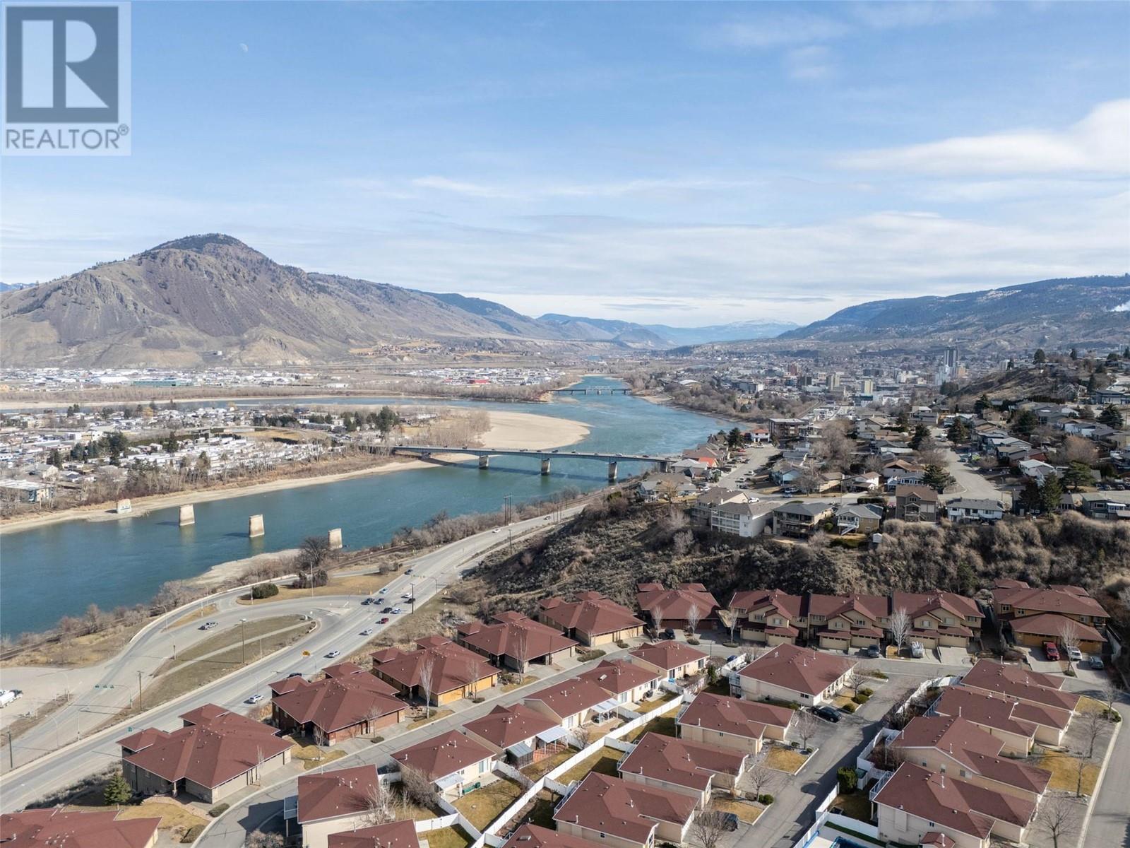 15 HUDSONS BAY Trail Unit# 813 Kamloops Photo 42