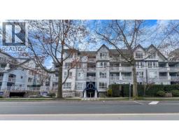 327 12633 NO. 2 ROAD, Richmond, British Columbia