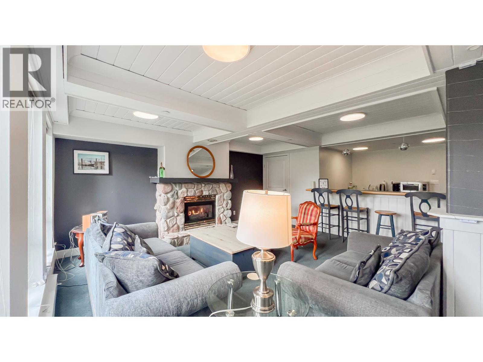 327 12633 No. 2 Road, Richmond, British Columbia  V7E 6N5 - Photo 17 - R2976874