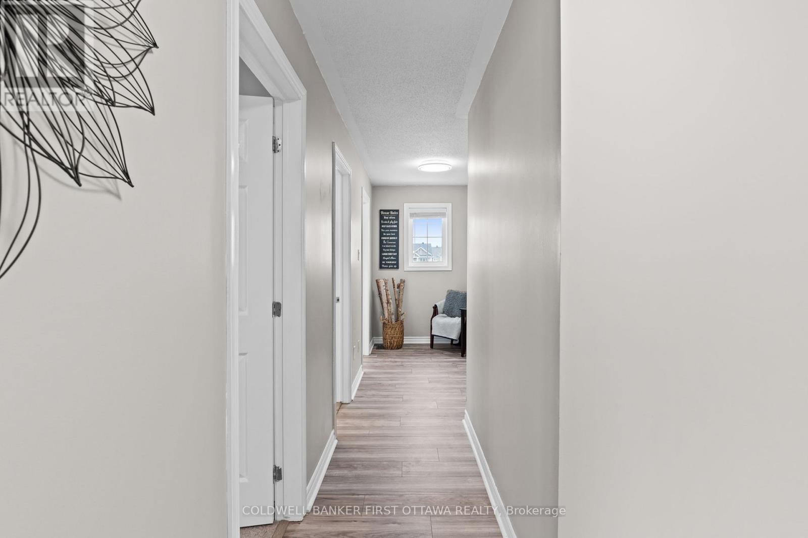 3454 RIVER RUN AVENUE Ottawa