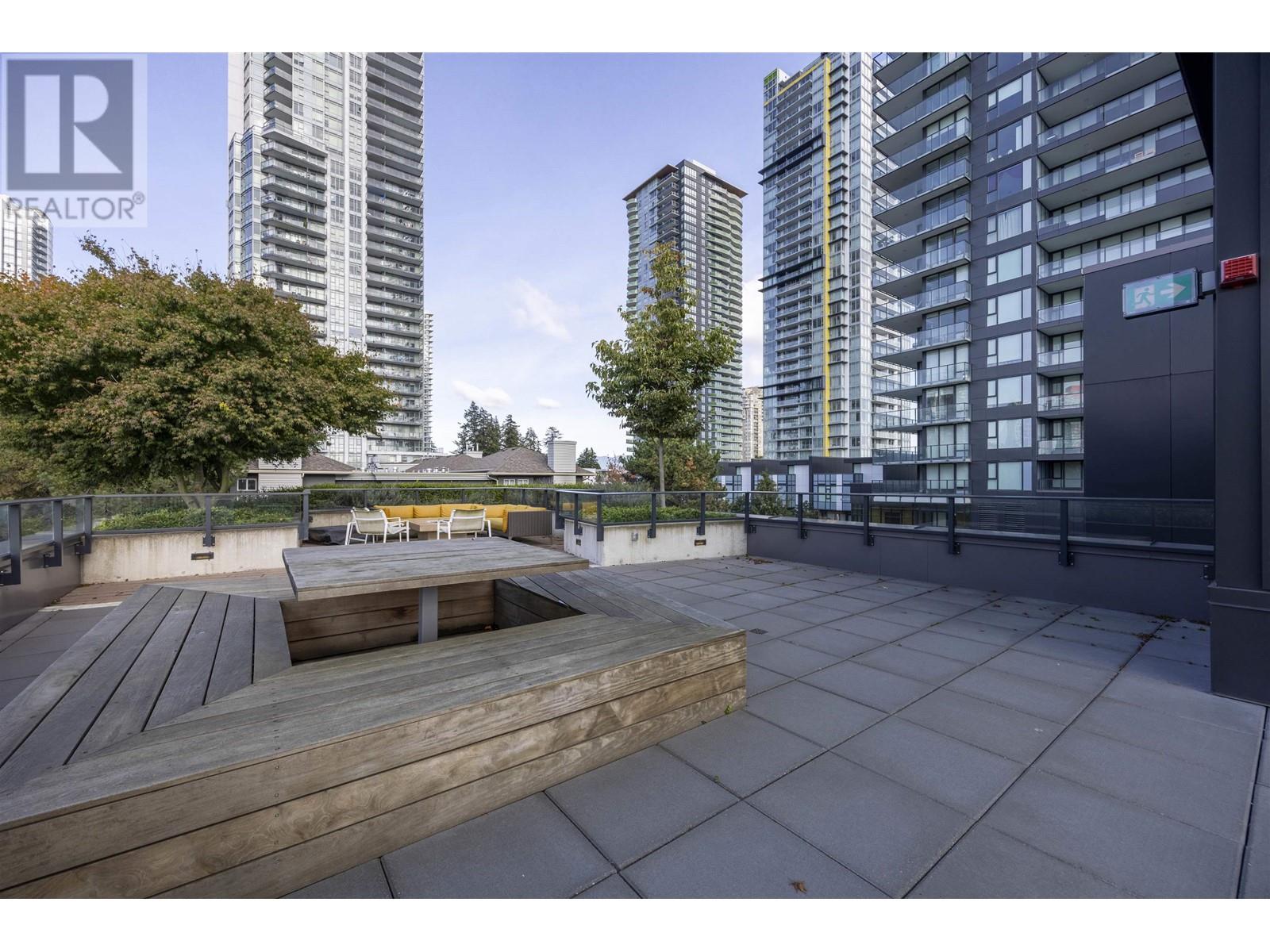 3401 6699 Dunblane Avenue, Burnaby, British Columbia  V5H 0J8 - Photo 11 - R2977582