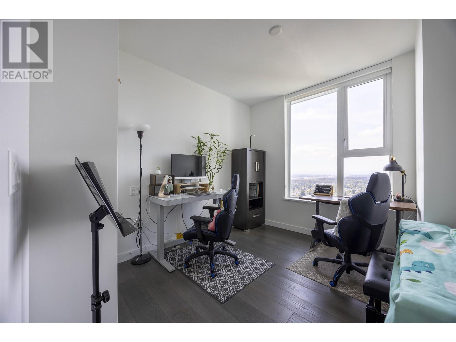 3401 6699 Dunblane Avenue, Burnaby, British Columbia  V5H 0J8 - Photo 32 - R2977582