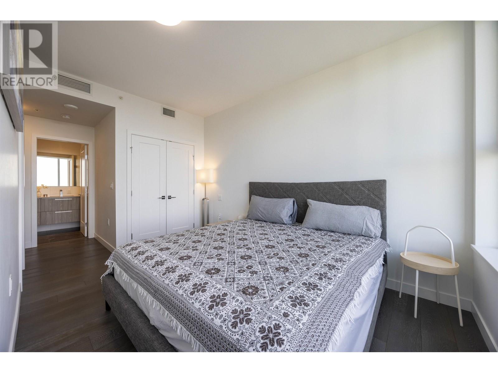 3401 6699 Dunblane Avenue, Burnaby, British Columbia  V5H 0J8 - Photo 28 - R2977582