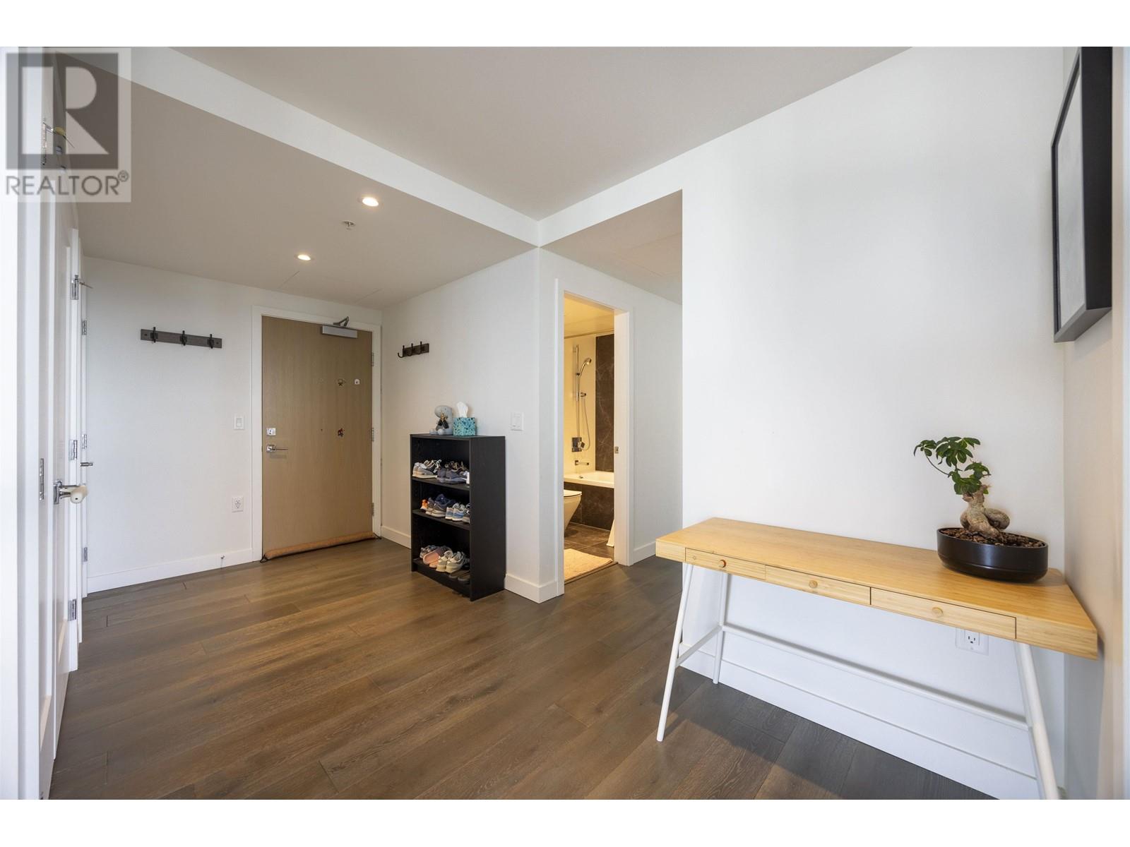 3401 6699 Dunblane Avenue, Burnaby, British Columbia  V5H 0J8 - Photo 13 - R2977582
