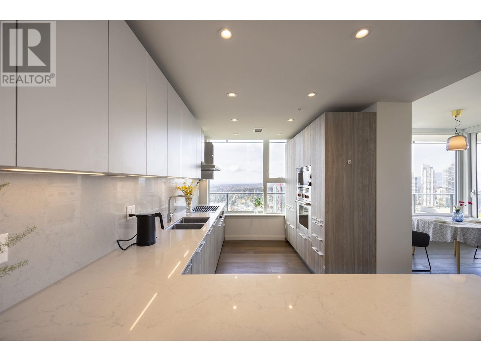 3401 6699 Dunblane Avenue, Burnaby, British Columbia  V5H 0J8 - Photo 22 - R2977582