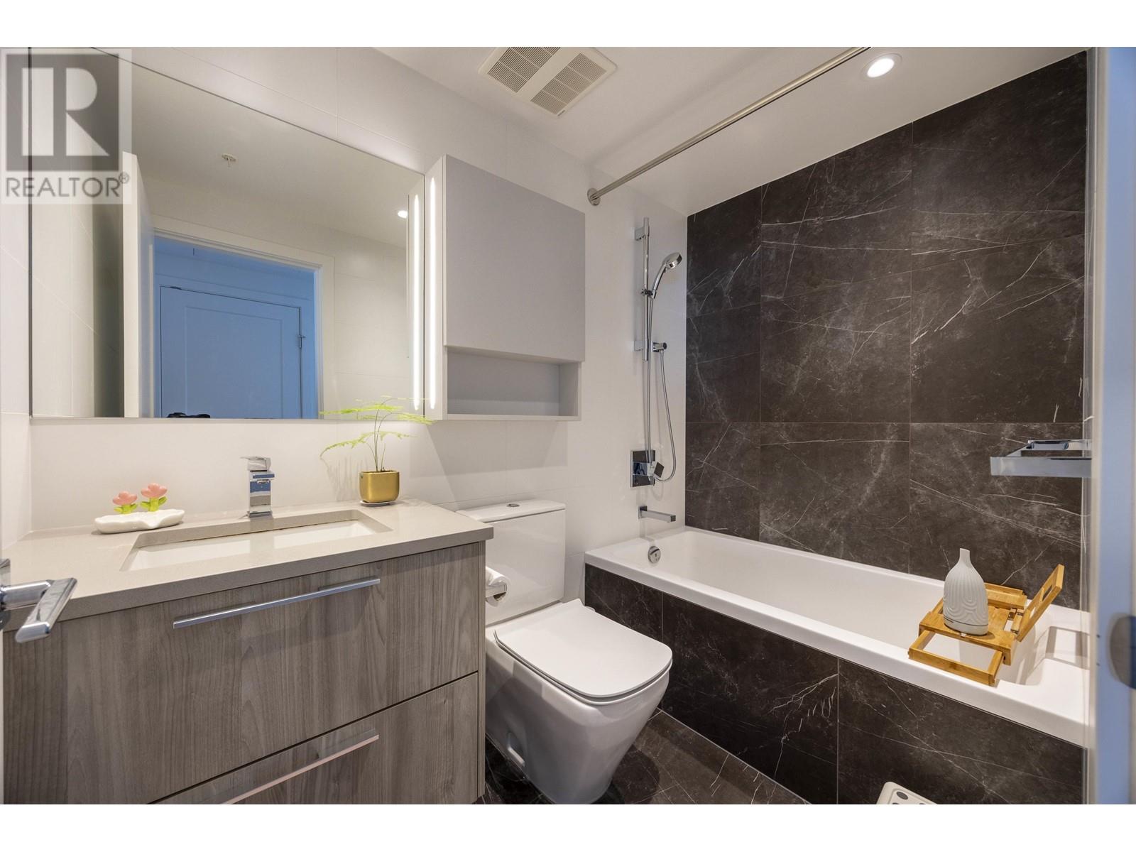3401 6699 Dunblane Avenue, Burnaby, British Columbia  V5H 0J8 - Photo 35 - R2977582