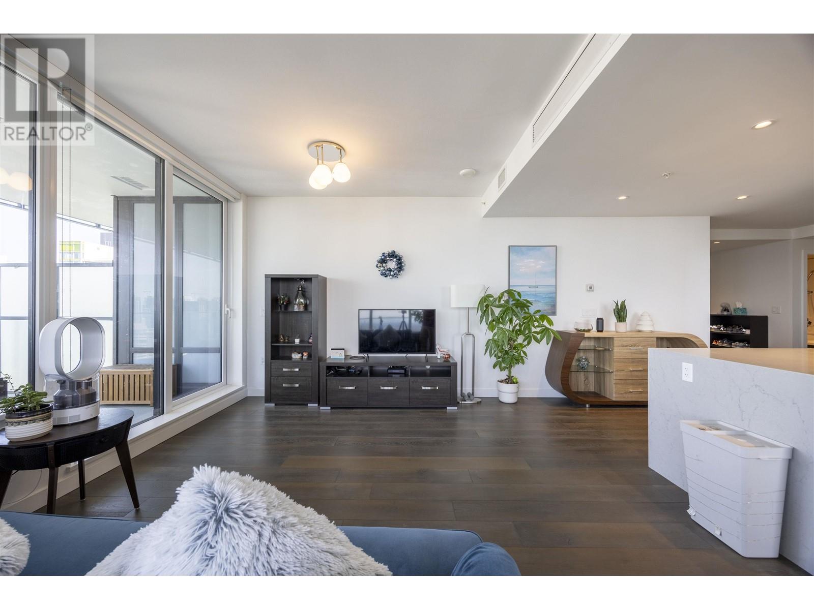 3401 6699 Dunblane Avenue, Burnaby, British Columbia  V5H 0J8 - Photo 15 - R2977582