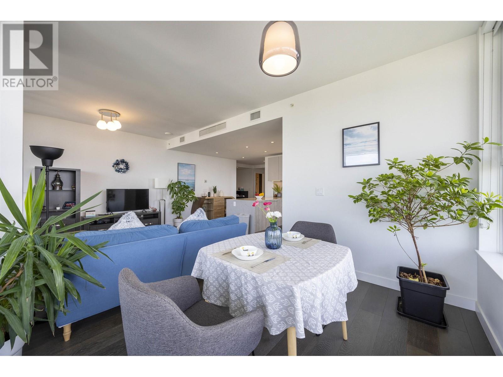 3401 6699 Dunblane Avenue, Burnaby, British Columbia  V5H 0J8 - Photo 19 - R2977582