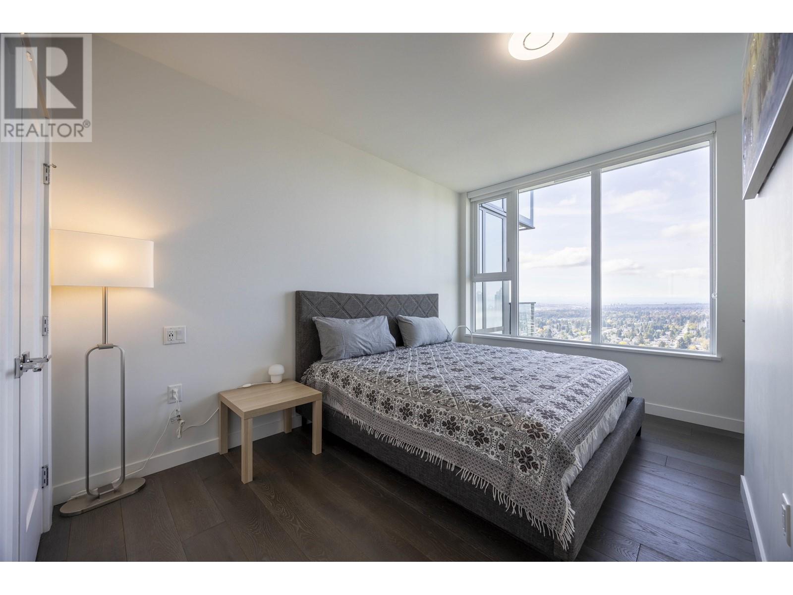 3401 6699 Dunblane Avenue, Burnaby, British Columbia  V5H 0J8 - Photo 29 - R2977582