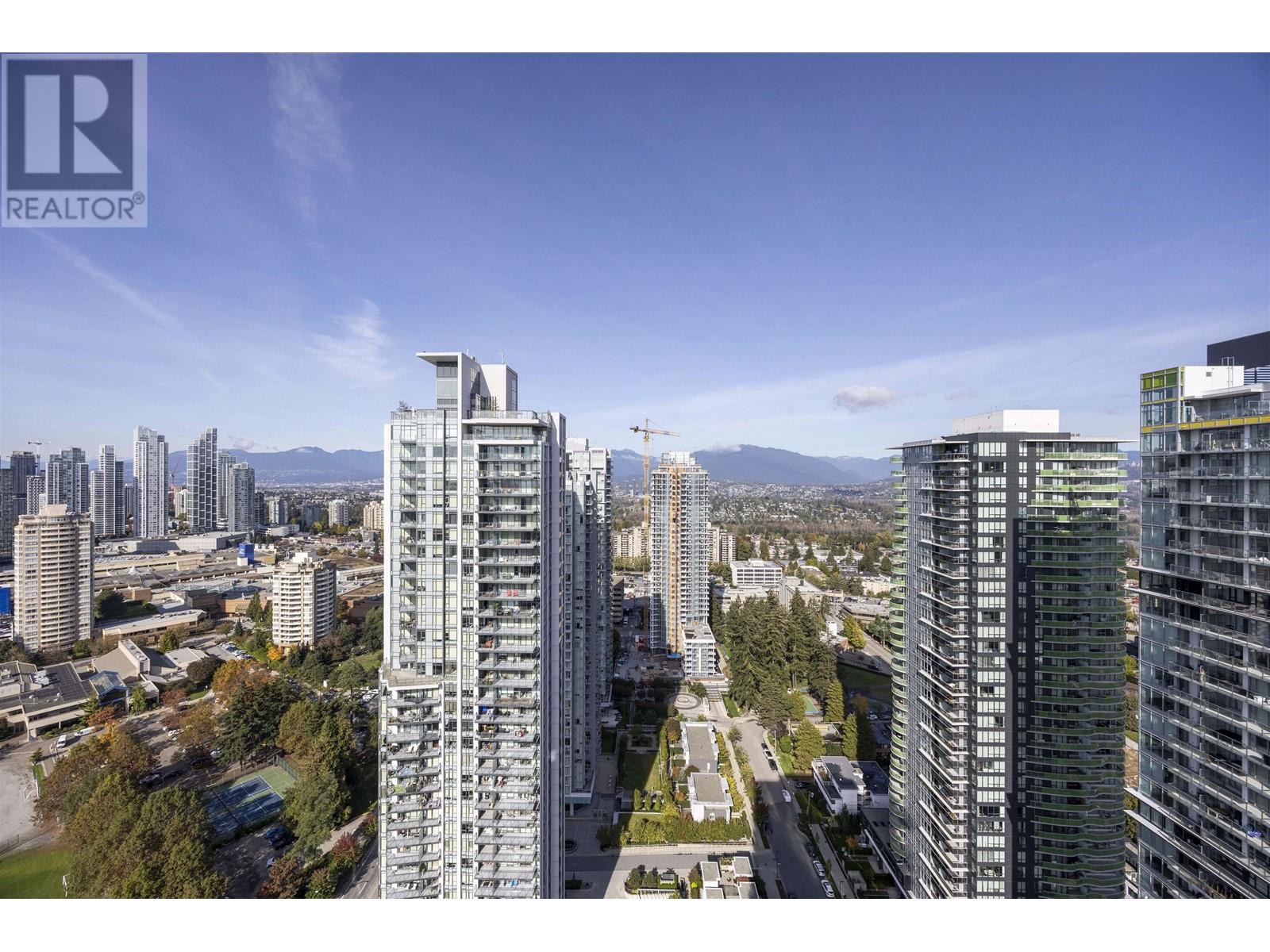 3401 6699 Dunblane Avenue, Burnaby, British Columbia  V5H 0J8 - Photo 39 - R2977582