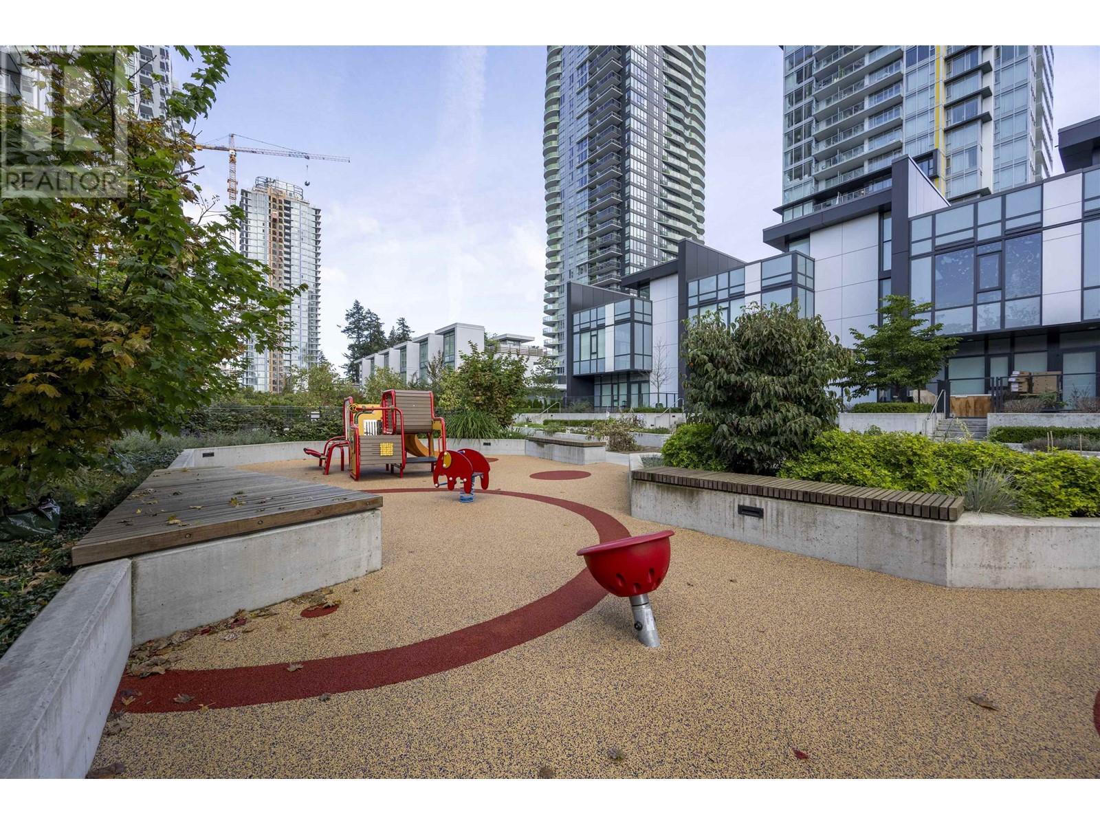 3401 6699 Dunblane Avenue, Burnaby, British Columbia  V5H 0J8 - Photo 6 - R2977582