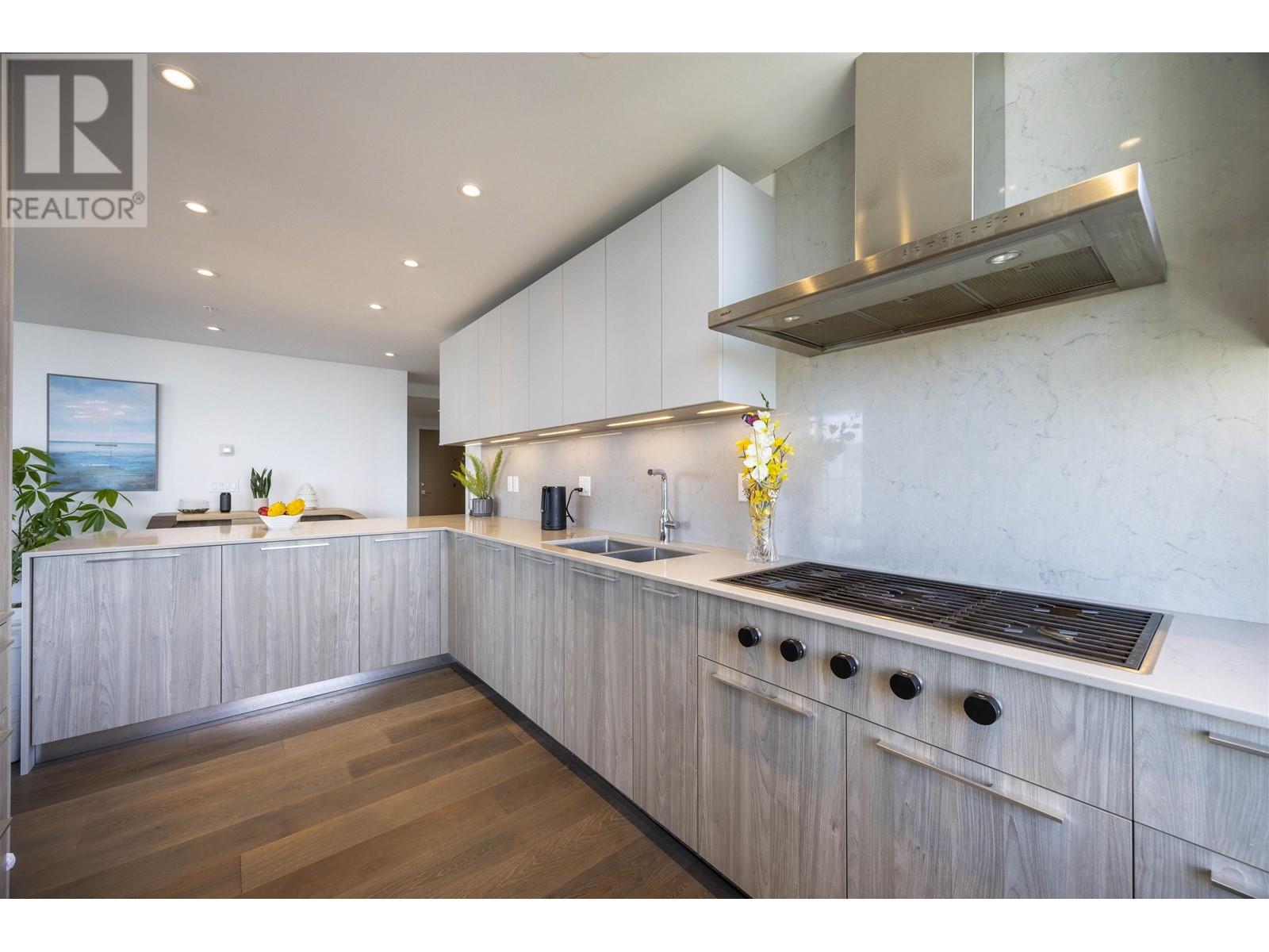 3401 6699 Dunblane Avenue, Burnaby, British Columbia  V5H 0J8 - Photo 26 - R2977582