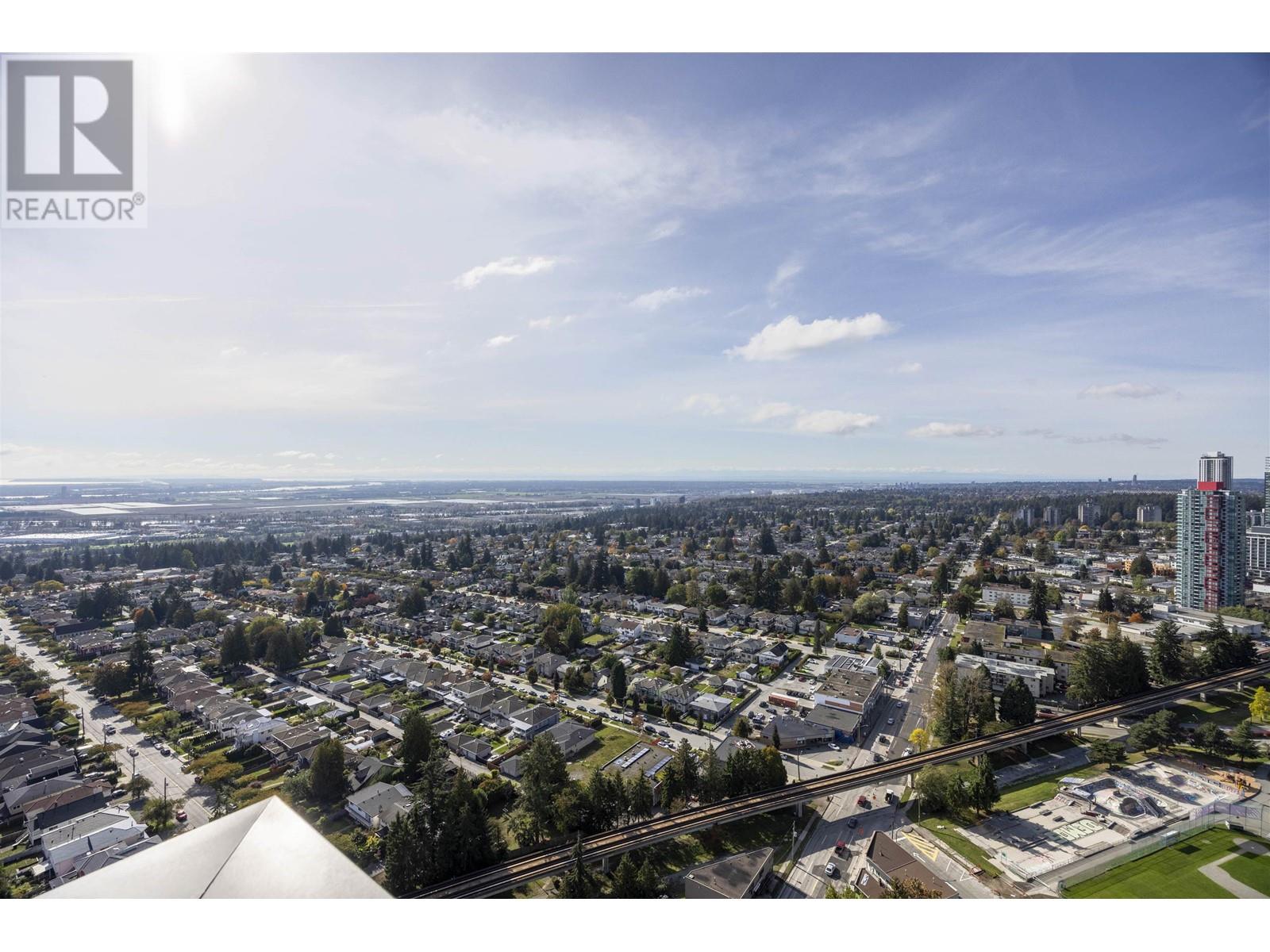 3401 6699 Dunblane Avenue, Burnaby, British Columbia  V5H 0J8 - Photo 38 - R2977582