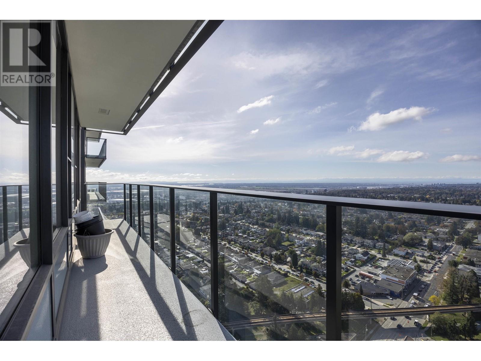 3401 6699 Dunblane Avenue, Burnaby, British Columbia  V5H 0J8 - Photo 37 - R2977582