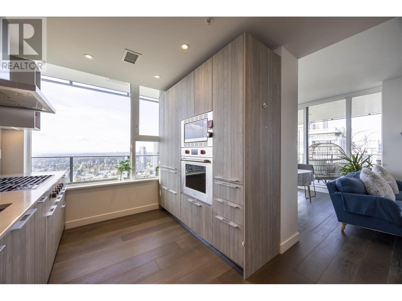 3401 6699 Dunblane Avenue, Burnaby, British Columbia  V5H 0J8 - Photo 25 - R2977582