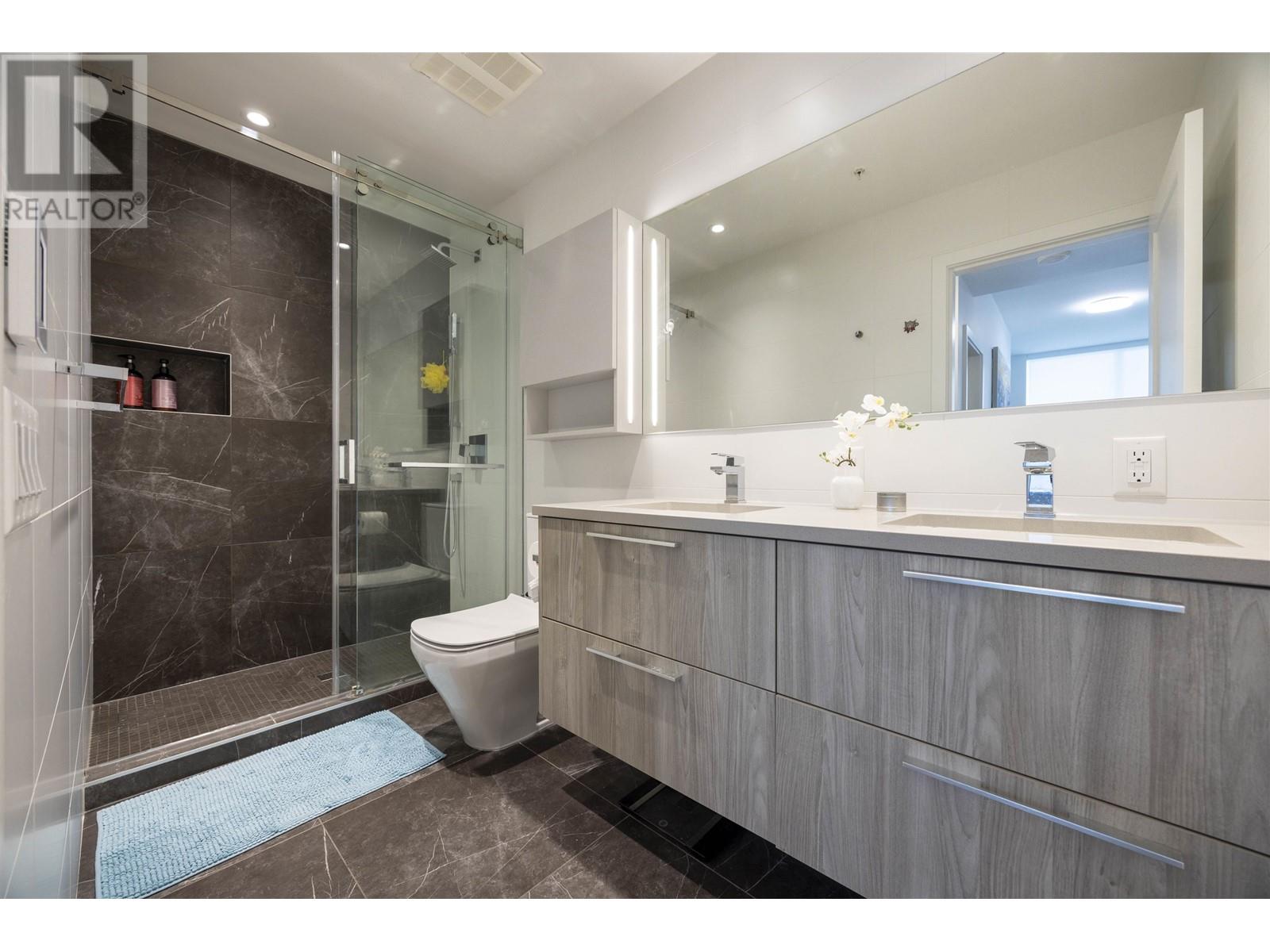 3401 6699 Dunblane Avenue, Burnaby, British Columbia  V5H 0J8 - Photo 34 - R2977582