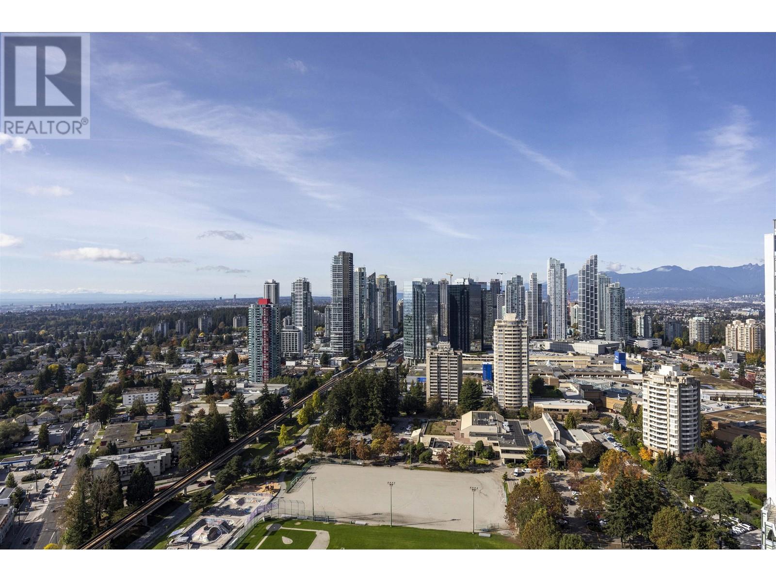 3401 6699 Dunblane Avenue, Burnaby, British Columbia  V5H 0J8 - Photo 40 - R2977582
