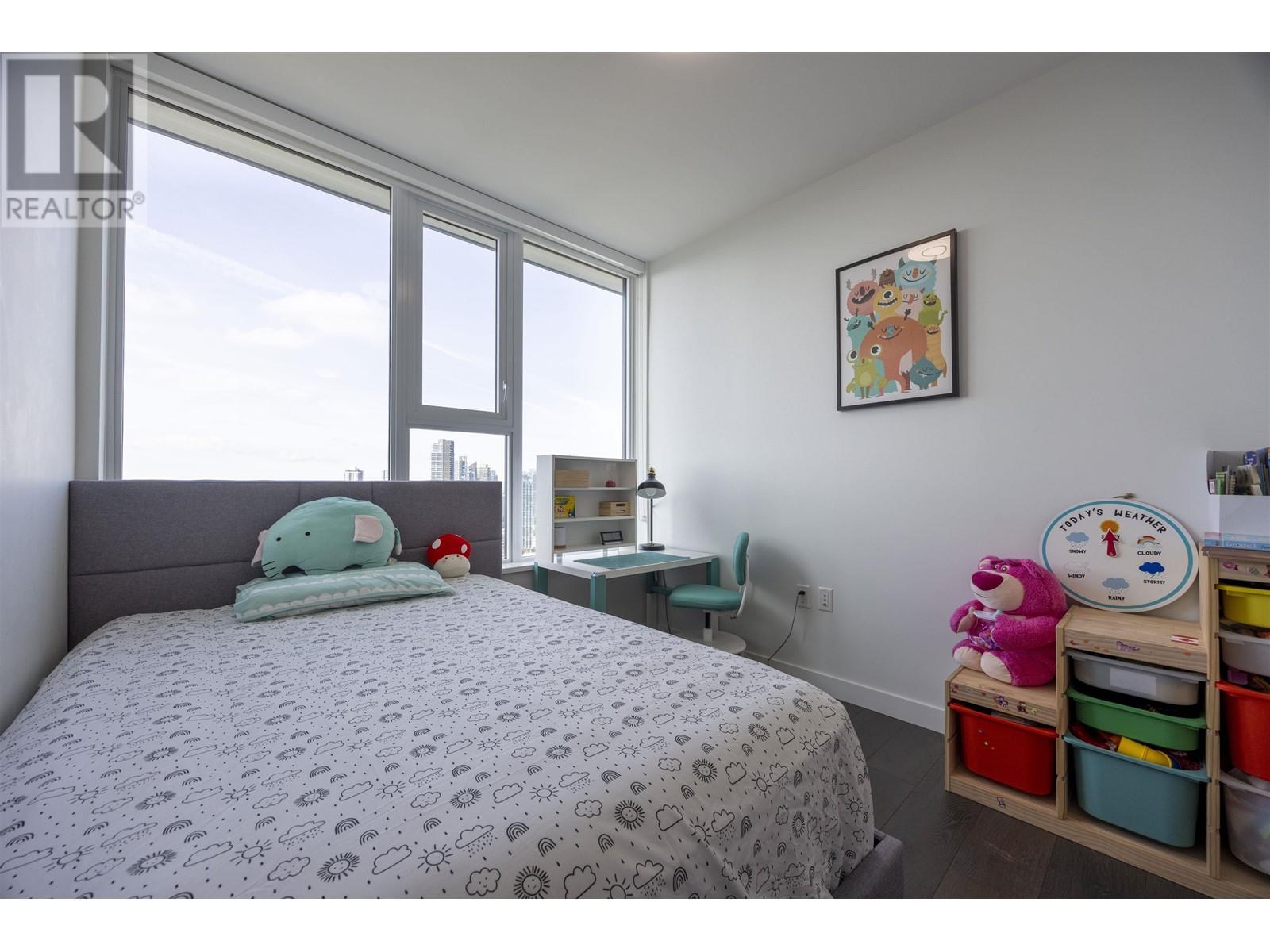3401 6699 Dunblane Avenue, Burnaby, British Columbia  V5H 0J8 - Photo 31 - R2977582