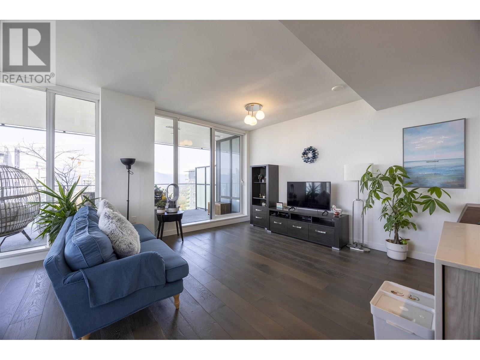 3401 6699 Dunblane Avenue, Burnaby, British Columbia  V5H 0J8 - Photo 14 - R2977582