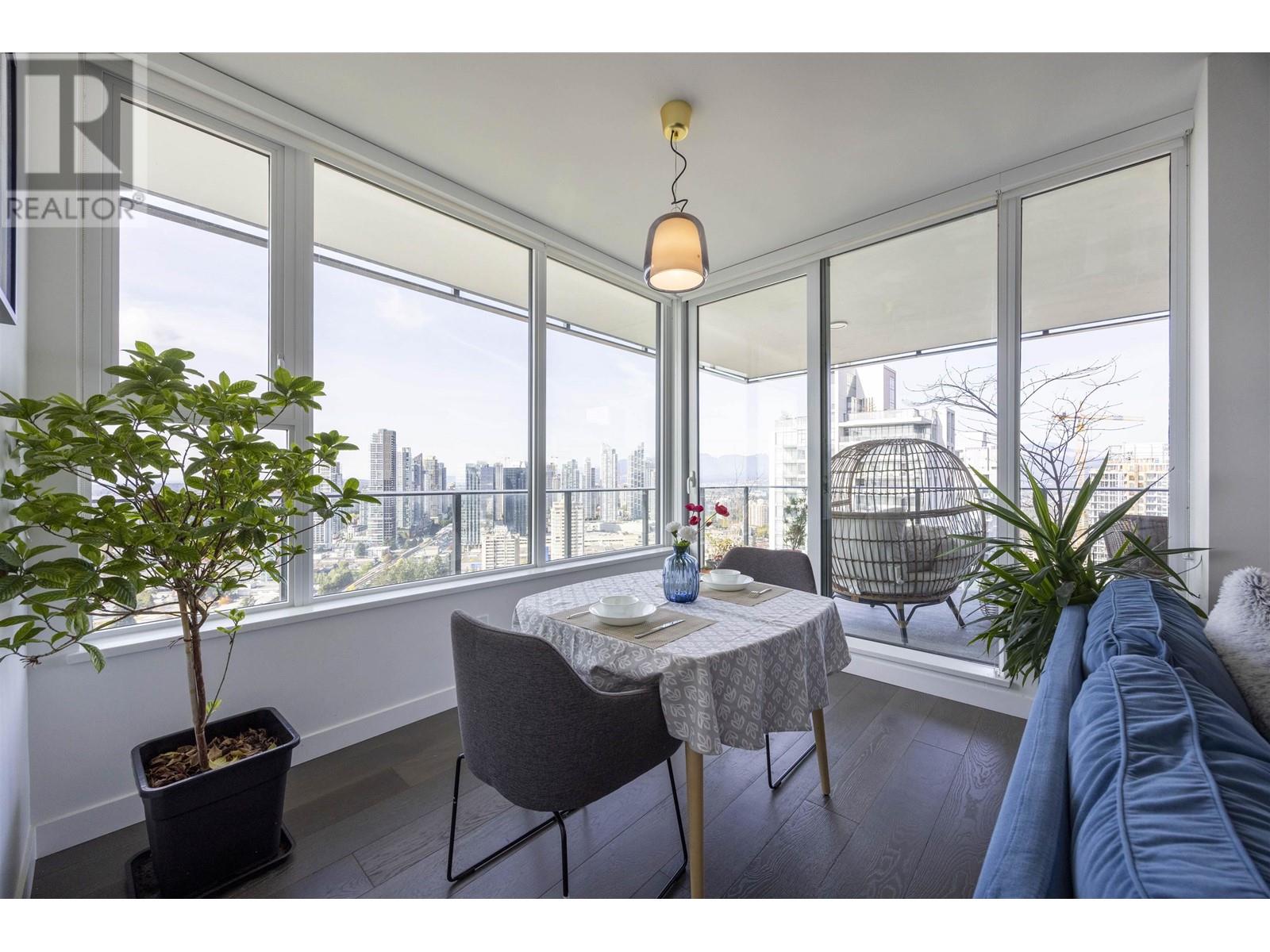 3401 6699 Dunblane Avenue, Burnaby, British Columbia  V5H 0J8 - Photo 20 - R2977582
