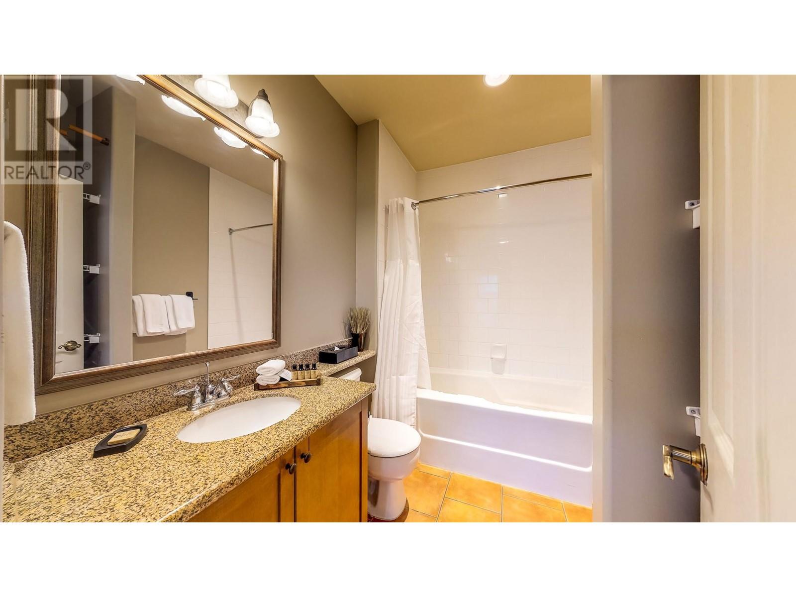 1200 Rancher Creek Road Unit# 28b, Osoyoos, British Columbia  V0H 1V6 - Photo 8 - 10338763