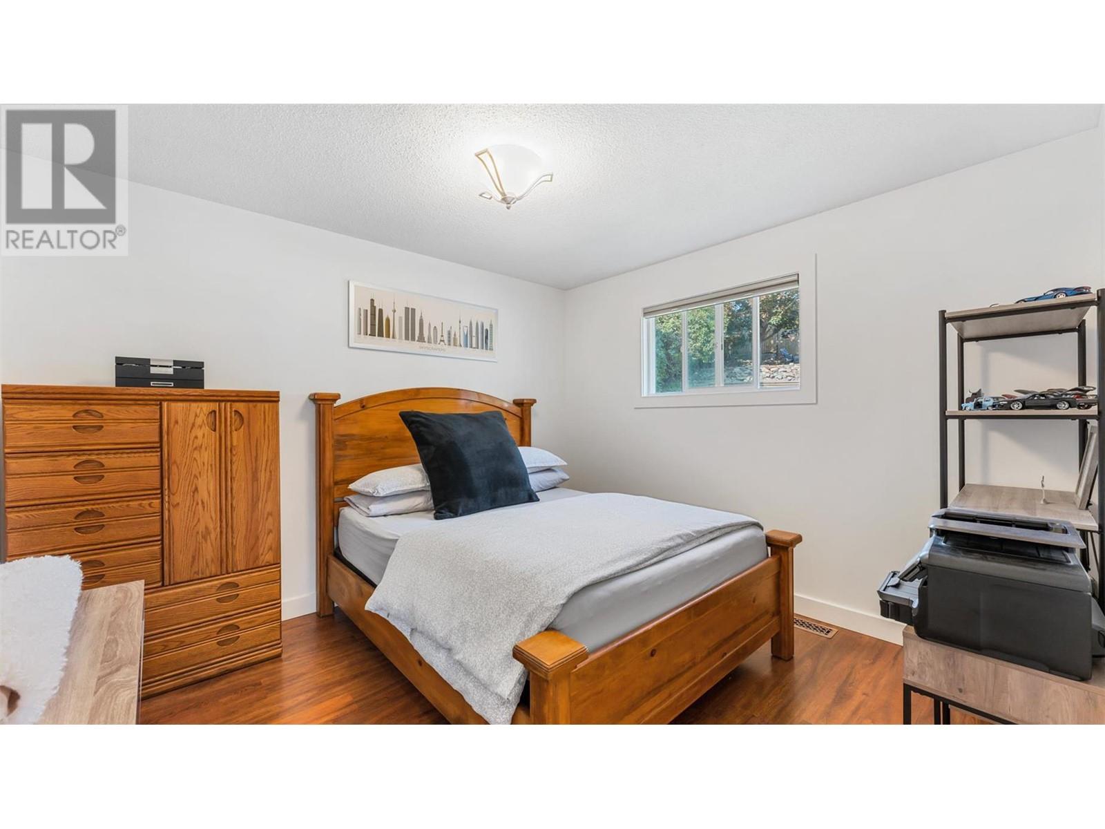 6611 Cameo Drive, Vernon, British Columbia  V1H 1N6 - Photo 20 - 10337752