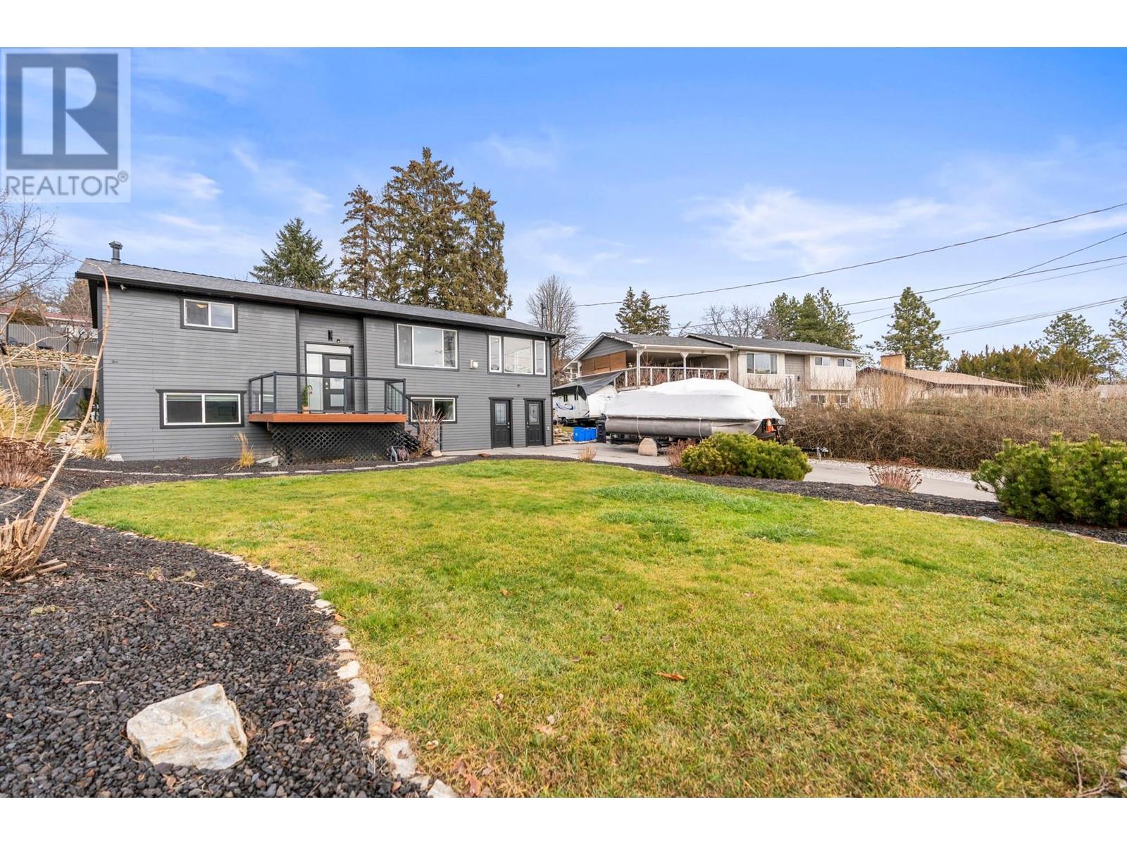 6611 Cameo Drive, Vernon, British Columbia  V1H 1N6 - Photo 50 - 10337752