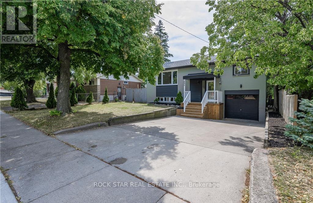Property at 694 UPPER OTTAWA STREET image 2