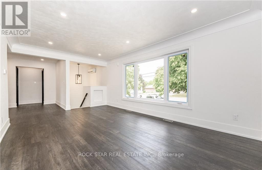 Property at 694 UPPER OTTAWA STREET image 4