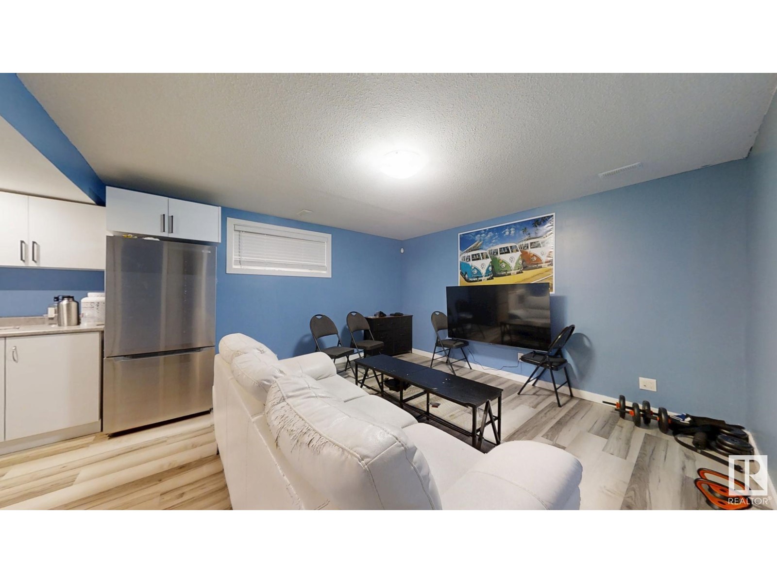 3363 25 Av Nw, Edmonton, Alberta  T6T 1Y4 - Photo 35 - E4425571