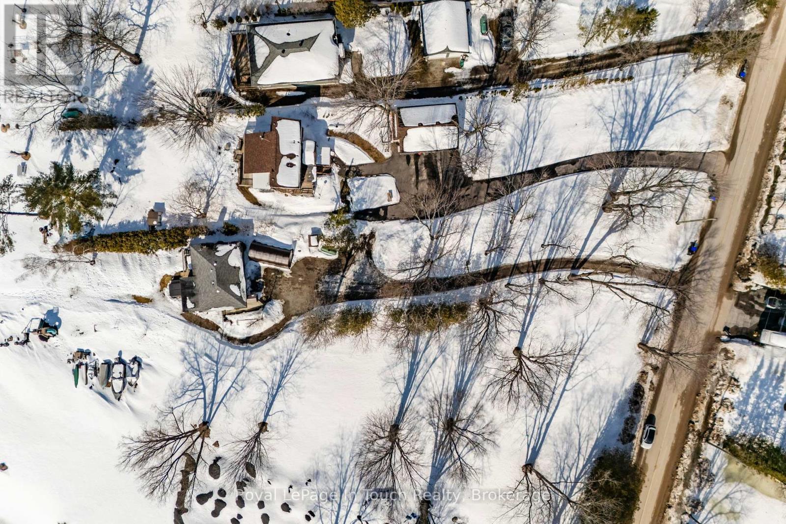 164 Duck Bay Road, Tay, Ontario  L0K 2C0 - Photo 49 - S12018148