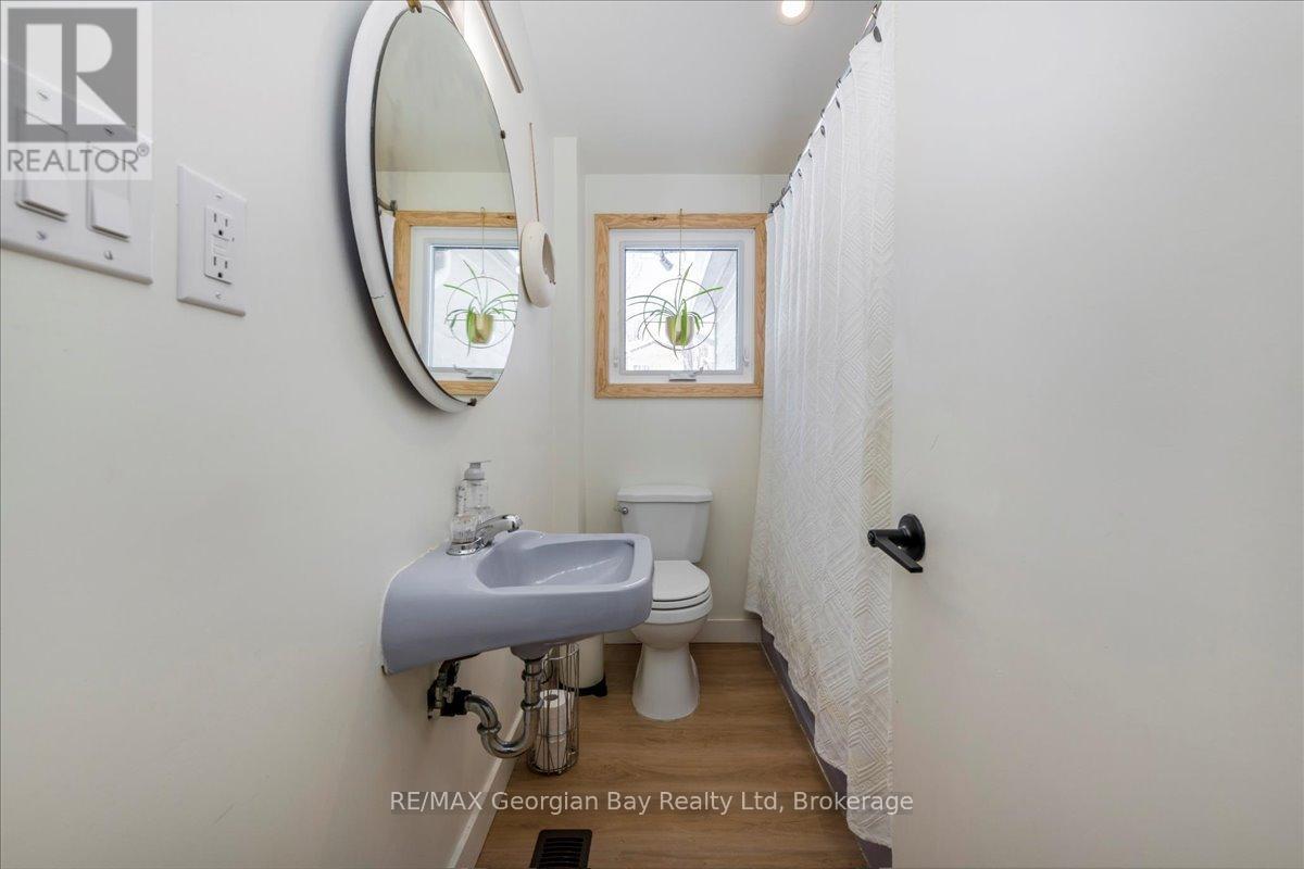 1169 Tiny Beaches Road N, Tiny, Ontario  L9M 1R3 - Photo 14 - S12018181
