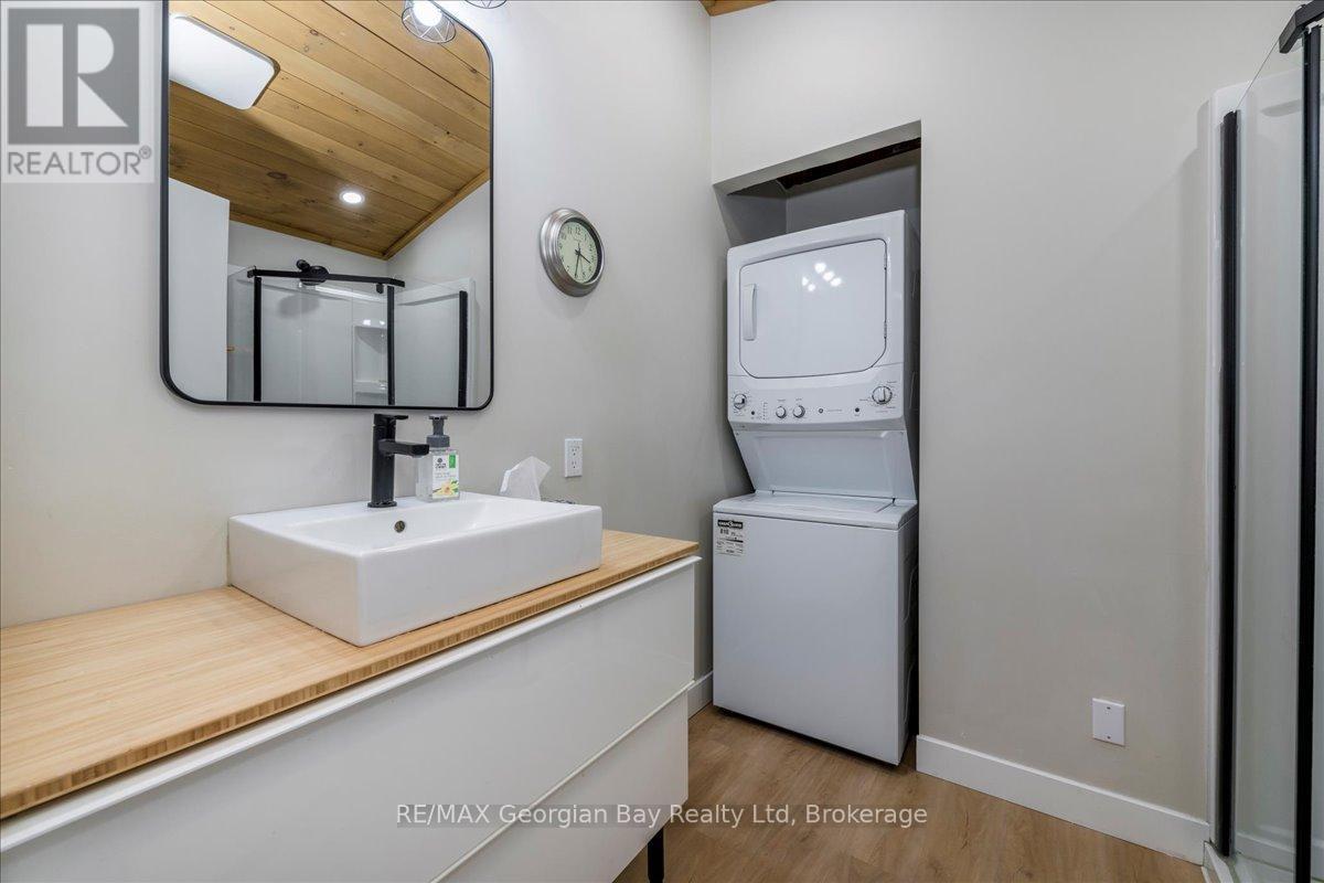 1169 Tiny Beaches Road N, Tiny, Ontario  L9M 1R3 - Photo 16 - S12018181