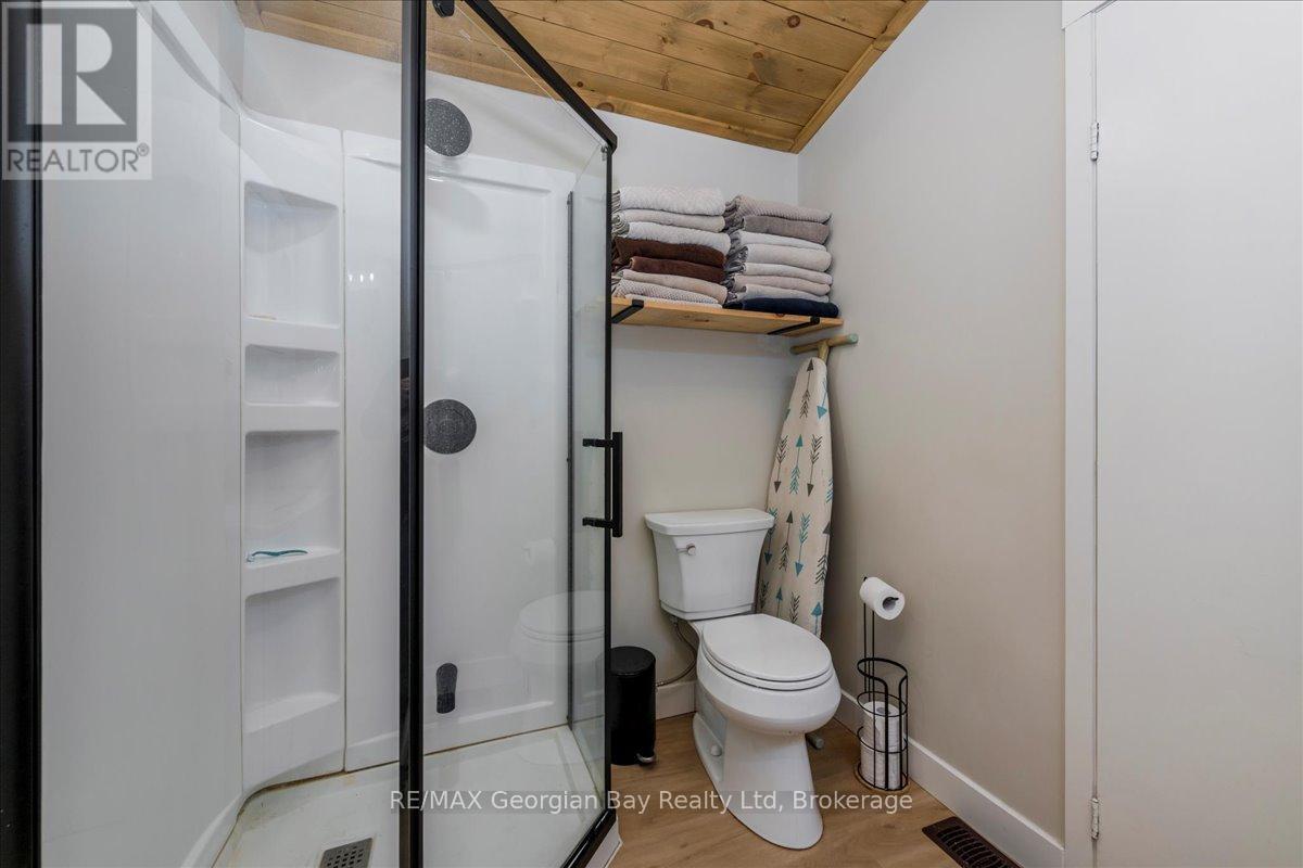 1169 Tiny Beaches Road N, Tiny, Ontario  L9M 1R3 - Photo 17 - S12018181