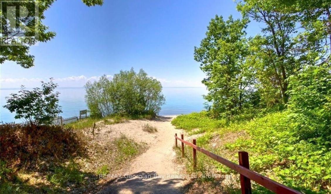 1169 Tiny Beaches Road N, Tiny, Ontario  L9M 1R3 - Photo 26 - S12018181