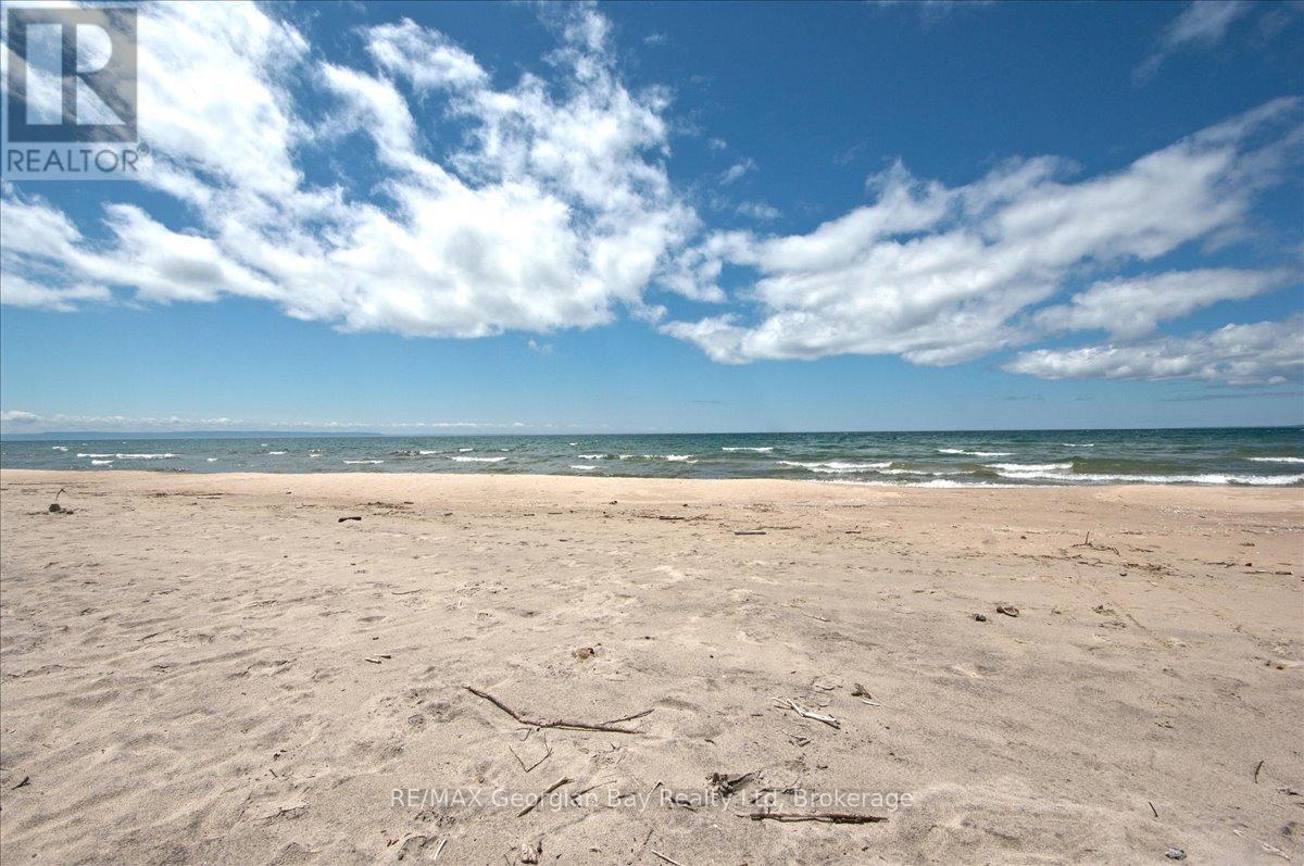 1169 Tiny Beaches Road N, Tiny, Ontario  L9M 1R3 - Photo 29 - S12018181