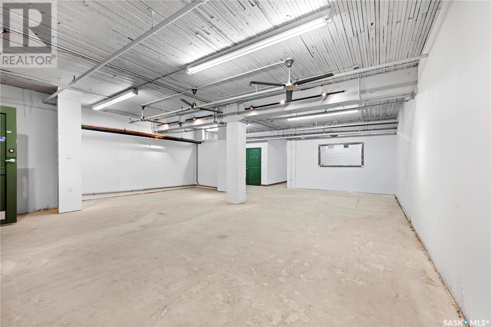 B-002(B) 1275 Broad Street, Regina, Saskatchewan  S4R 1Y2 - Photo 6 - SK992485