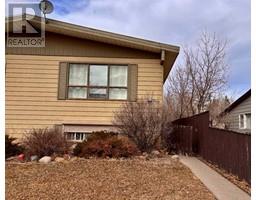 609 9 Avenue N, lethbridge, Alberta