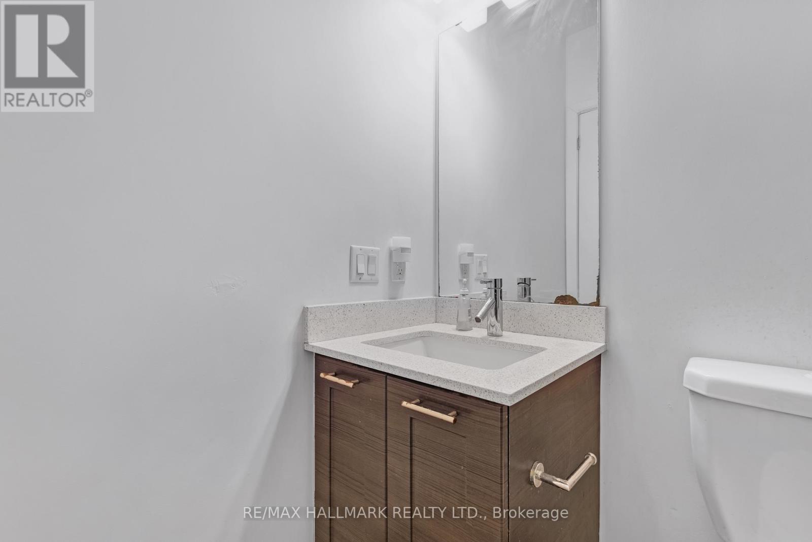 913 - 169 Fort York Boulevard, Toronto, Ontario  M5V 0C8 - Photo 14 - C12018253