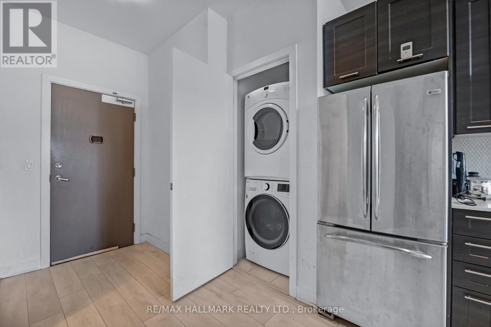 913 - 169 Fort York Boulevard, Toronto, Ontario  M5V 0C8 - Photo 16 - C12018253