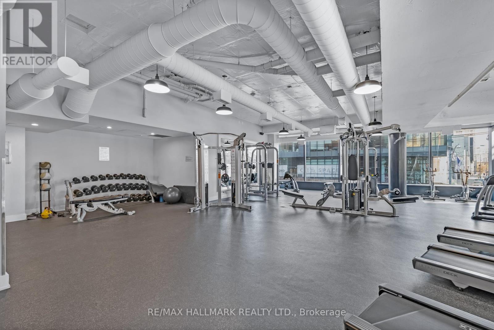 913 - 169 Fort York Boulevard, Toronto, Ontario  M5V 0C8 - Photo 19 - C12018253
